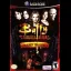 Buffy the Vampire Slayer Chaos Bleeds - Gamecube - Retrocharting