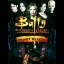 Buffy the Vampire Slayer Chaos Bleeds - PlayStation 2 - Retrocharting