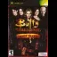 Buffy the Vampire Slayer Chaos Bleeds - Xbox - Retrocharting