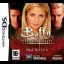 Buffy the Vampire Slayer: Sacrifice - Nintendo DS - Retrocharting