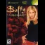 Buffy the Vampire Slayer - Xbox - Retrocharting