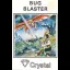 Bug Blaster - ZX Spectrum - Retrocharting