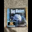 Bug Blasters [Homebrew] - Sega CD - Retrocharting