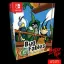 Bug Fables: The Everlasting Sapling [Collector's Edition] - Nintendo Switch - Retrocharting