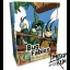 Bug Fables: The Everlasting Sapling [Collector's Edition] - PlayStation - Retrocharting