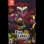 Bug Fables: The Everlasting Sapling - Nintendo Switch - Retrocharting