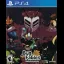 Bug Fables: The Everlasting Sapling - Playstation 4 - Retrocharting
