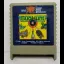 Bug Hunt - Atari 400 - Retrocharting