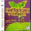 Bug Playable Preview - Sega Saturn - Retrocharting