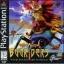 Bug Riders - PlayStation - Retrocharting