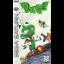 Bug - Sega Saturn - Retrocharting