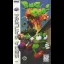 Bug Too - Sega Saturn - Retrocharting