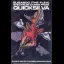 Bugaboo (The Flea) - ZX Spectrum - Retrocharting