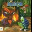 Bugdom - Macintosh - Retrocharting