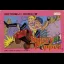 Buggy Popper - Famicom - Retrocharting