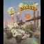 Buggy Ranger - ZX Spectrum - Retrocharting