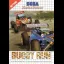 Buggy Run - Sega Master System - Retrocharting