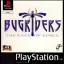 Bugriders The Race of Kings - PlayStation - Retrocharting
