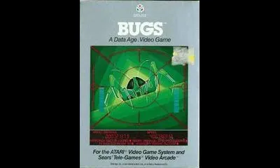 Bugs