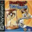 Bugs Bunny and Taz Time Busters - PlayStation - Retrocharting