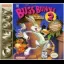 Bugs Bunny Crazy Castle 2 [Player's Choice] - GameBoy - Retrocharting