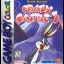 Bugs Bunny Crazy Castle 3 - GameBoy Color - Retrocharting