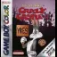 Bugs Bunny Crazy Castle 4 - GameBoy Color - Retrocharting
