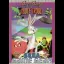 Bugs Bunny in Double Trouble - Sega Game Gear - Retrocharting