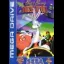 Bugs Bunny in Double Trouble - Sega Genesis - Retrocharting