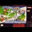 Bugs Bunny Rabbit Rampage - Super Nintendo - Retrocharting