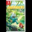 Bugsnax - Nintendo Switch - Retrocharting