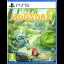 Bugsnax - Playstation 5 - Retrocharting