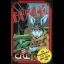 Bugsy - ZX Spectrum - Retrocharting