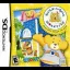 Build-A-Bear Workshop - Nintendo DS - Retrocharting