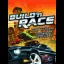 Build 'N Race - Wii - Retrocharting
