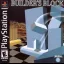 Builders Block - PlayStation - Retrocharting