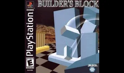 Builders Block