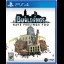 Buildings Have Feelings Too - Playstation 4 - Retrocharting