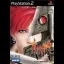 Bujingai - PlayStation 2 - Retrocharting
