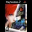 Bujingai: Swordmaster - PlayStation 2 - Retrocharting