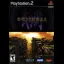 Bujingai The Forsaken City - PlayStation 2 - Retrocharting