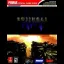 Bujingai: The Forsaken City [Prima] - Strategy Guide - Retrocharting