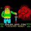 Bulbo and the Lizard-King - ZX Spectrum - Retrocharting