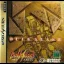 Bulk Slash - Sega Saturn - Retrocharting