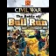 Bull Run - ZX Spectrum - Retrocharting