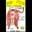 Bull Tables - ZX Spectrum - Retrocharting