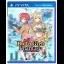 Bullet Girls Phantasia - Playstation Vita - Retrocharting