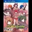 Bullet Girls - Playstation Vita - Retrocharting