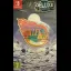 Bullet Hell Collection: Volume 1 Deluxe Edition - Nintendo Switch - Retrocharting