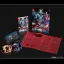 Bullet Soul Double Soul Pack - Nintendo Switch - Retrocharting
